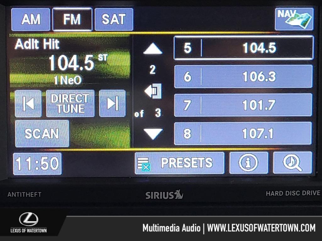 used 2015 Jeep Compass car, priced at $10,897