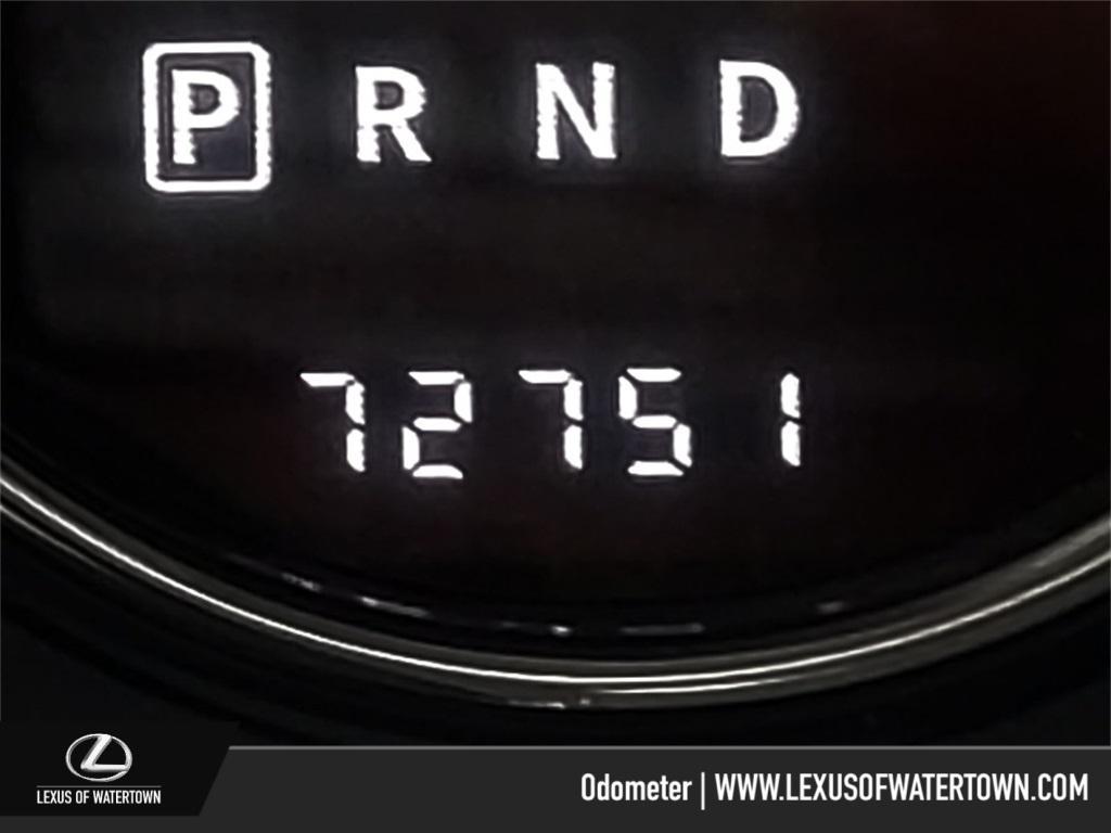 used 2015 Jeep Compass car, priced at $10,897