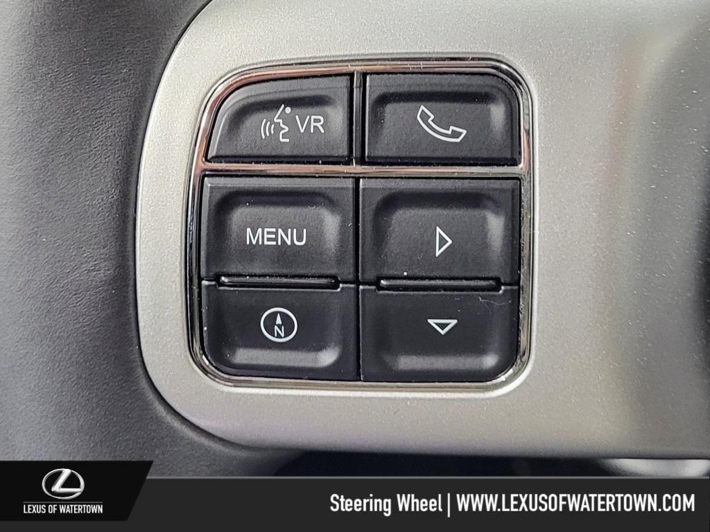 used 2015 Jeep Compass car, priced at $10,897