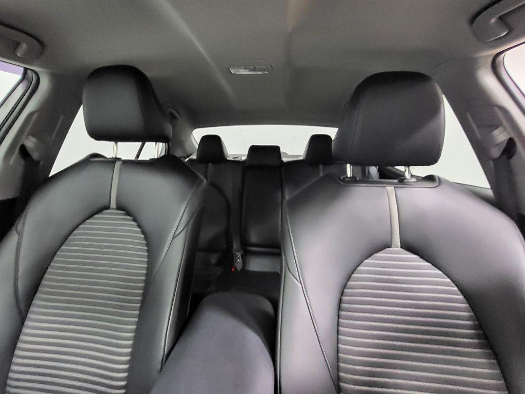 used 2022 Toyota Camry car, priced at $25,989