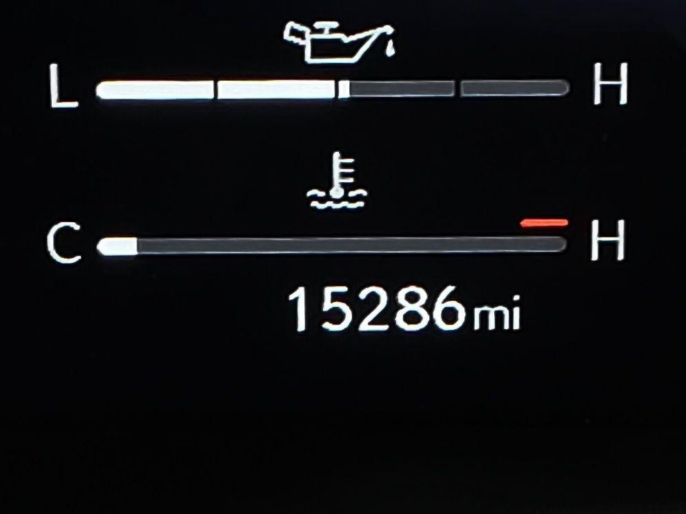 used 2025 Lexus GX 550 car, priced at $89,991