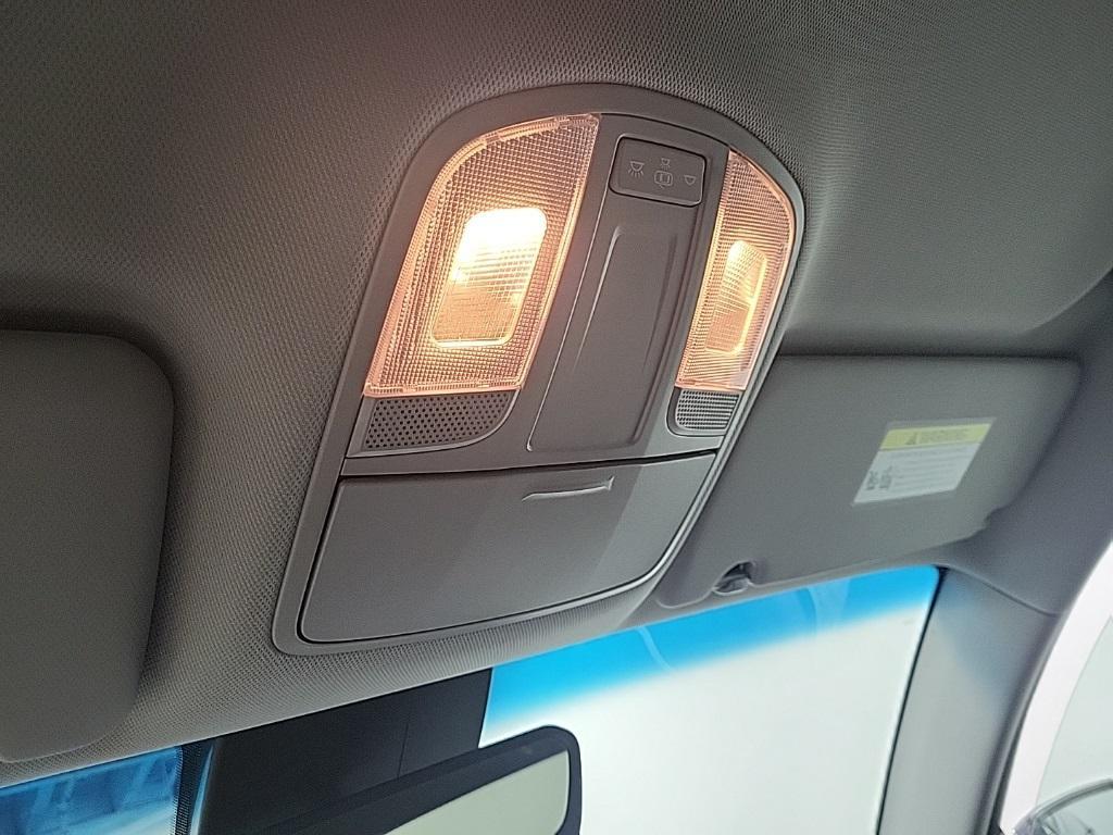 used 2021 Hyundai Tucson car, priced at $19,997