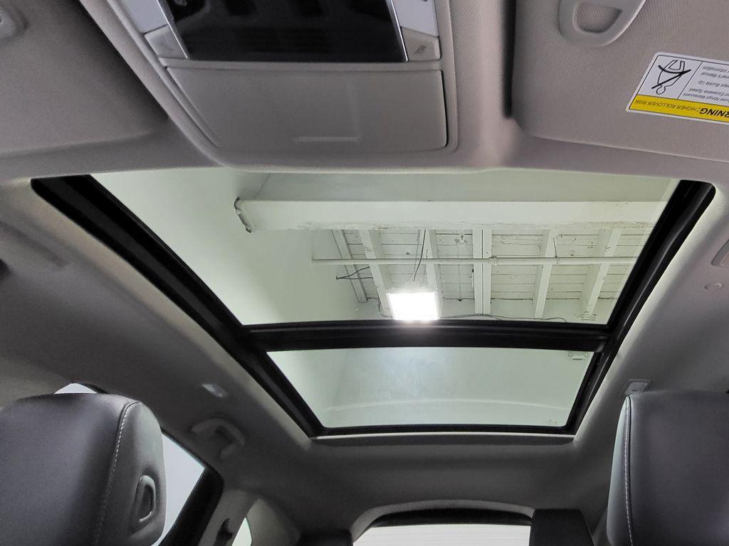 used 2020 Acura RDX car, priced at $30,681
