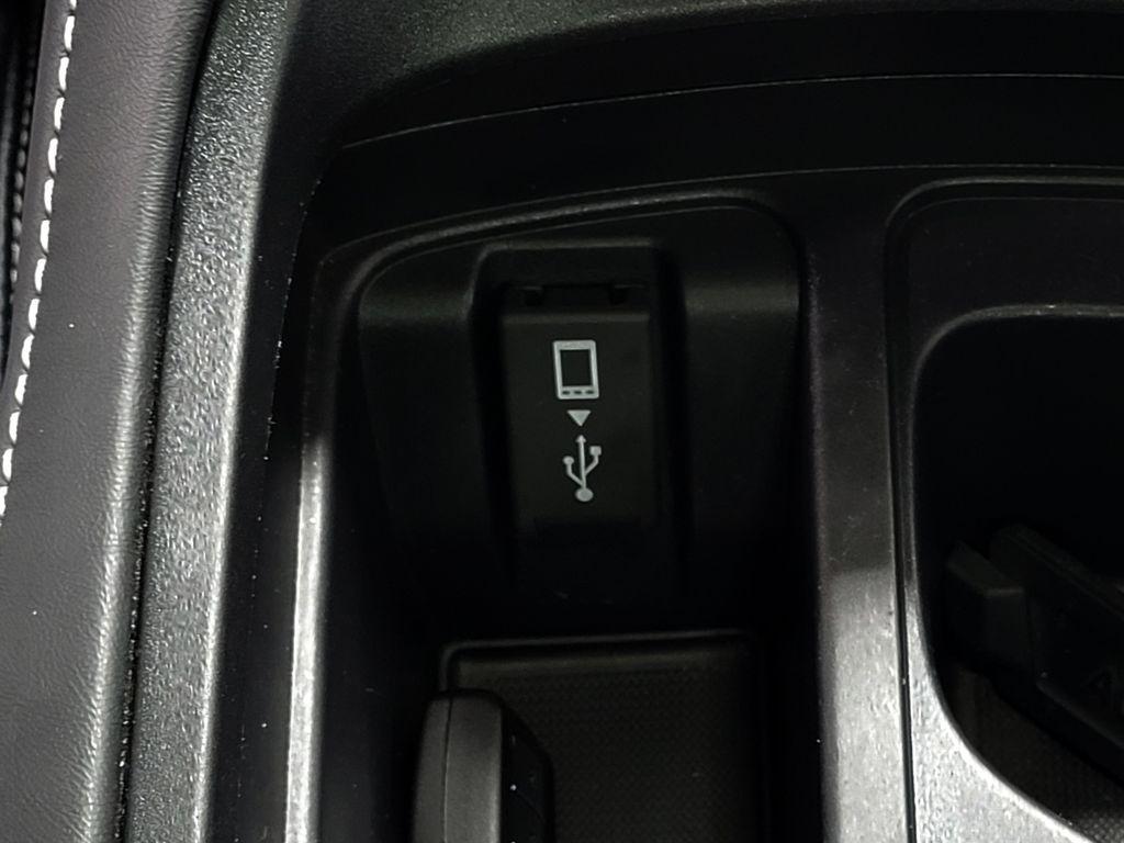 used 2020 Acura RDX car, priced at $30,681