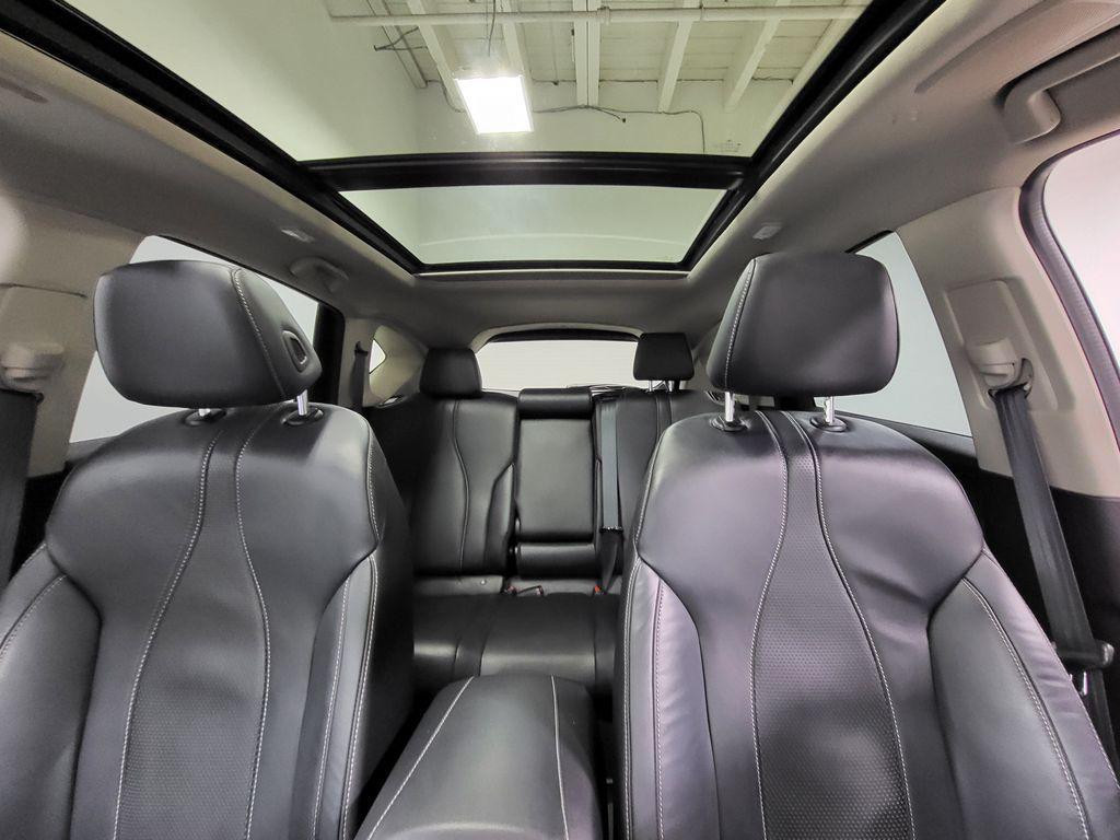 used 2020 Acura RDX car, priced at $30,681