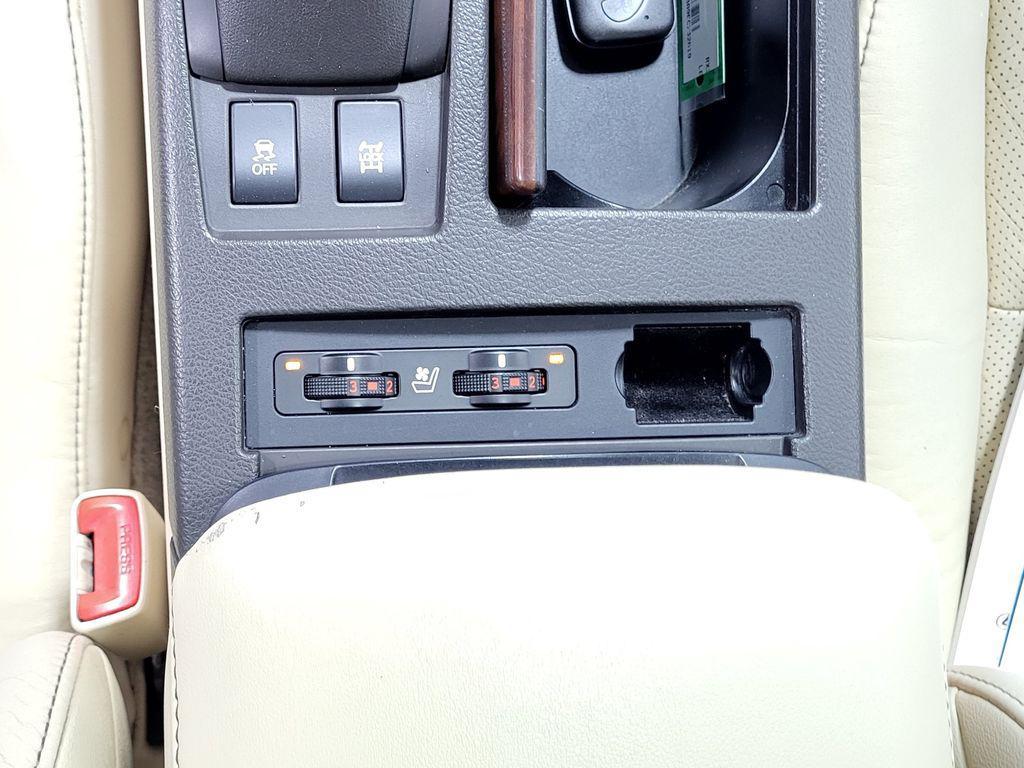 used 2014 Lexus RX 350 car, priced at $20,132