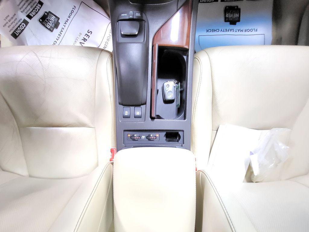 used 2014 Lexus RX 350 car, priced at $20,132