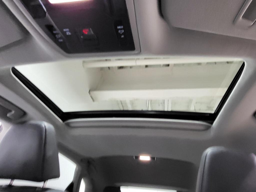 used 2021 Lexus RX 350 car, priced at $37,775