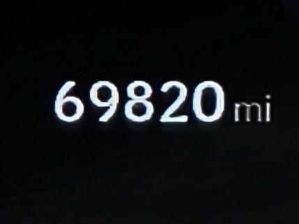 used 2024 Lexus NX 350 car, priced at $36,996