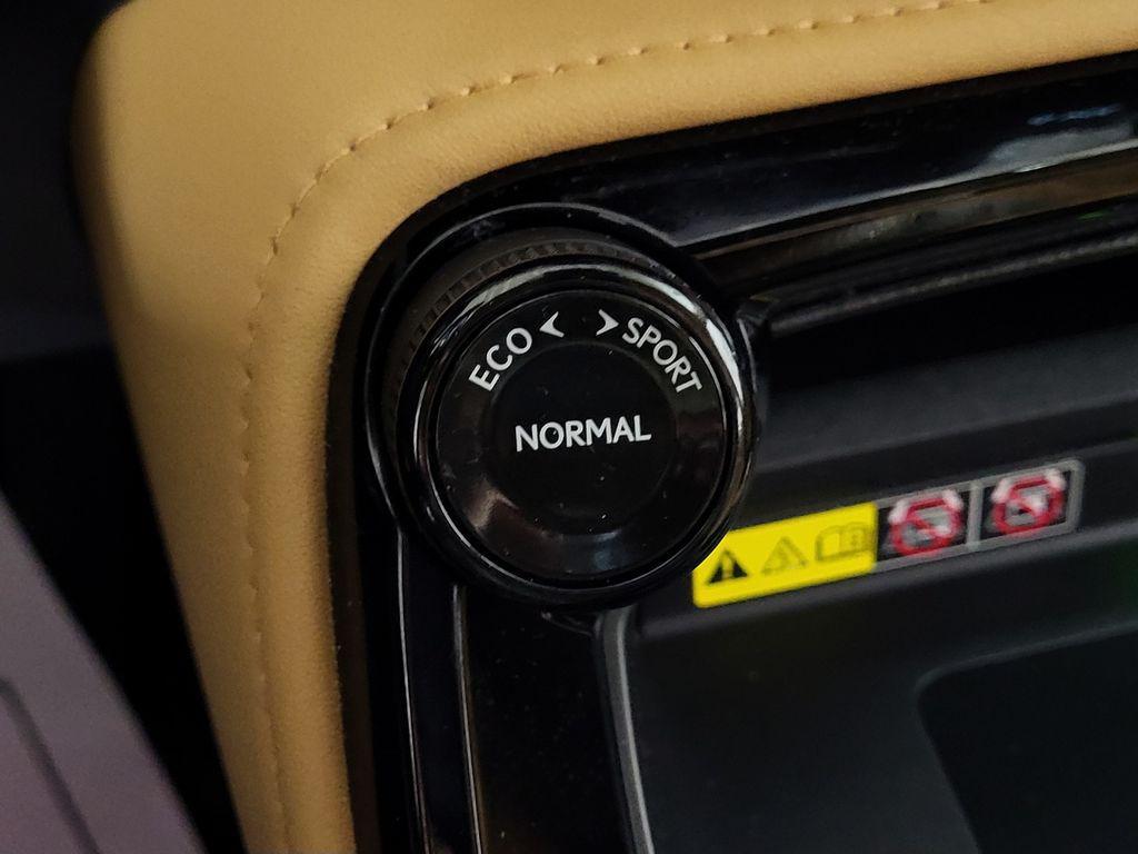 used 2024 Lexus NX 350 car, priced at $36,996