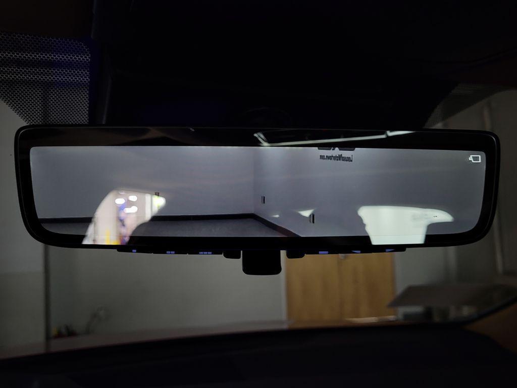 used 2024 Lexus NX 350 car, priced at $36,996