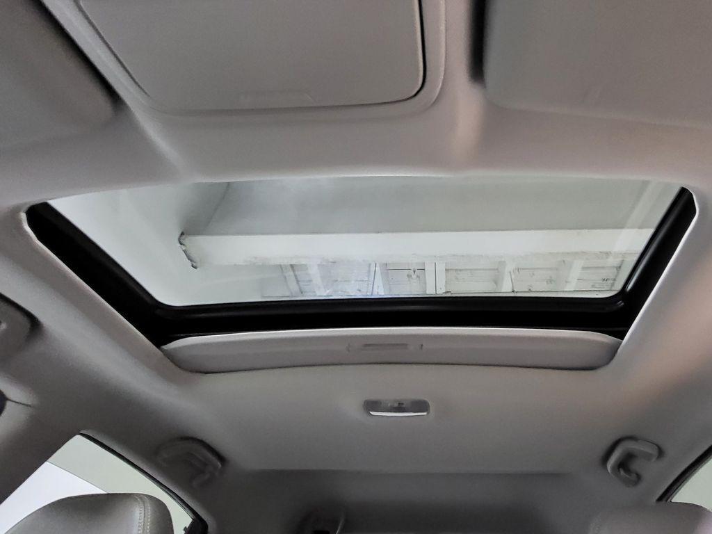 used 2011 Honda CR-V car, priced at $14,998