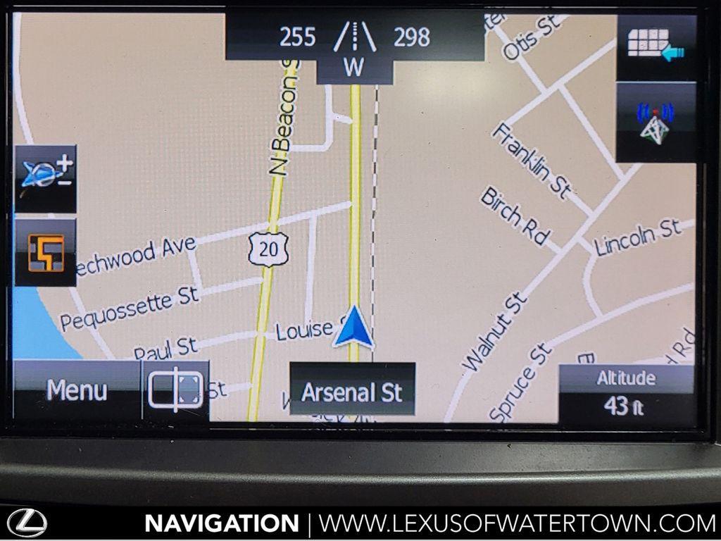 used 2013 Subaru Outback car, priced at $13,997