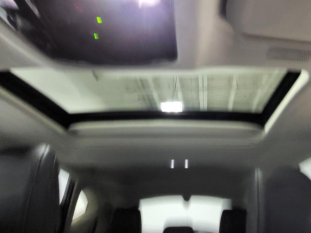 used 2023 Lexus NX 350 car, priced at $42,992