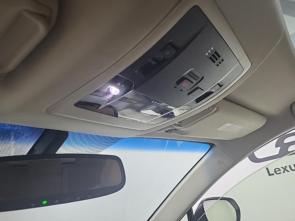 used 2016 Lexus NX 200t car, priced at $19,655