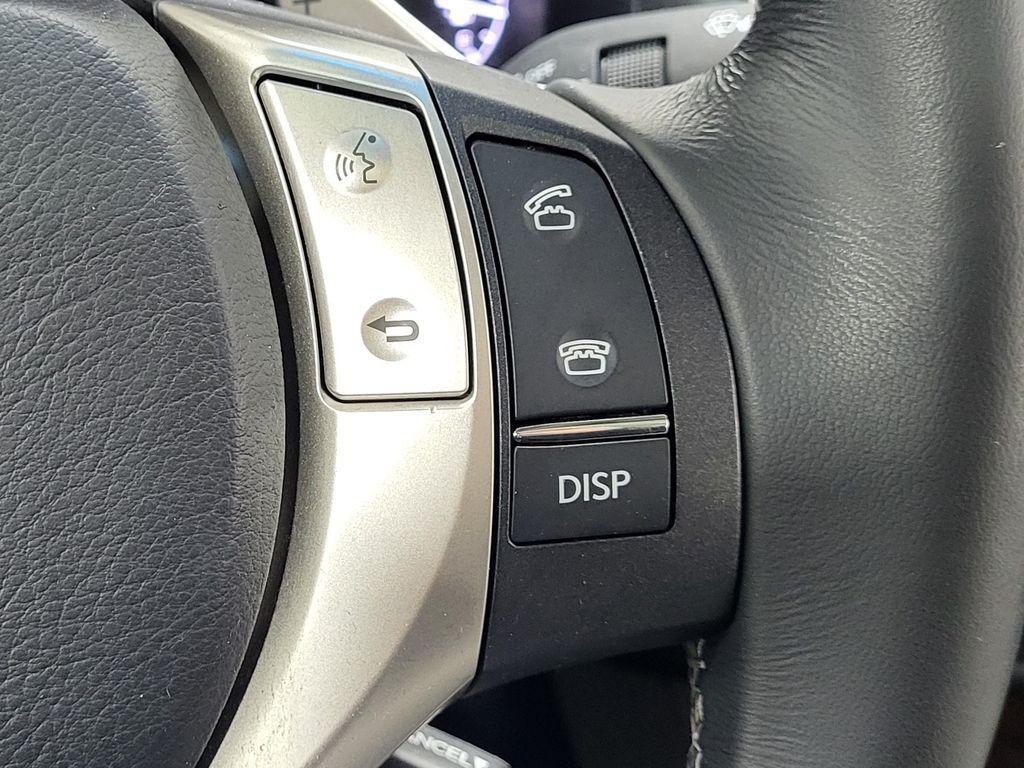 used 2015 Lexus GS 350 car, priced at $20,967