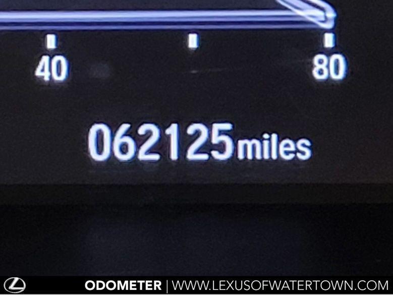 used 2019 Honda CR-V car, priced at $23,998