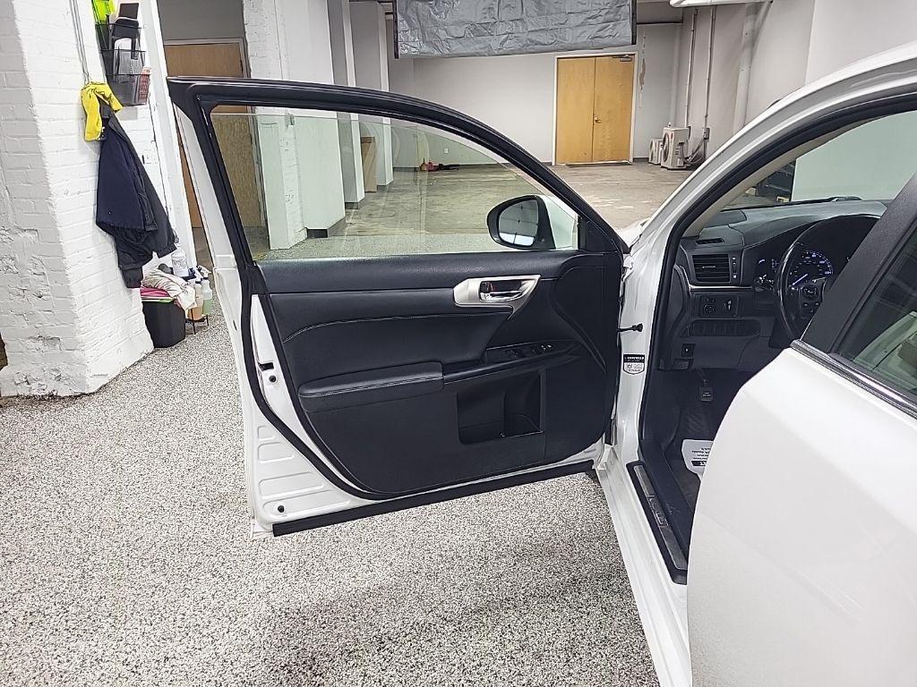 used 2017 Lexus CT 200h car, priced at $18,557