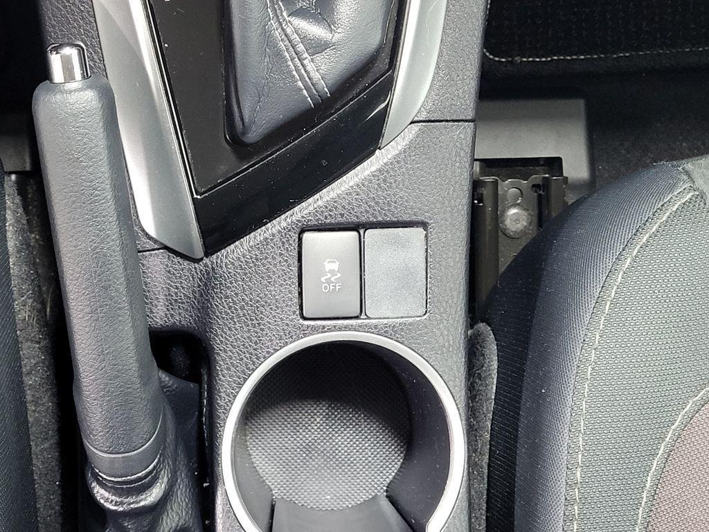 used 2019 Toyota Corolla car, priced at $17,586