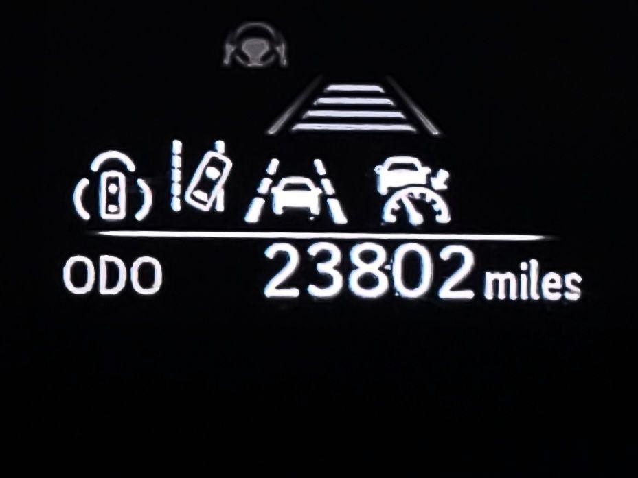 used 2024 Lexus RX 350 car, priced at $50,885