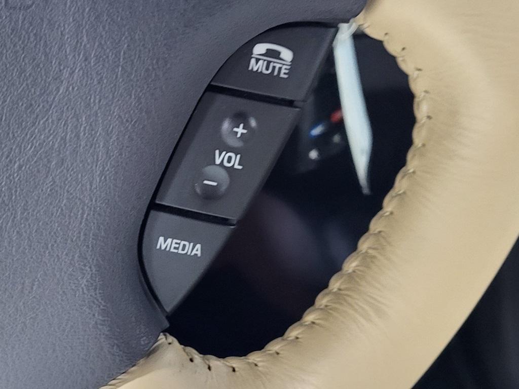 used 2005 Ford Thunderbird car, priced at $19,444