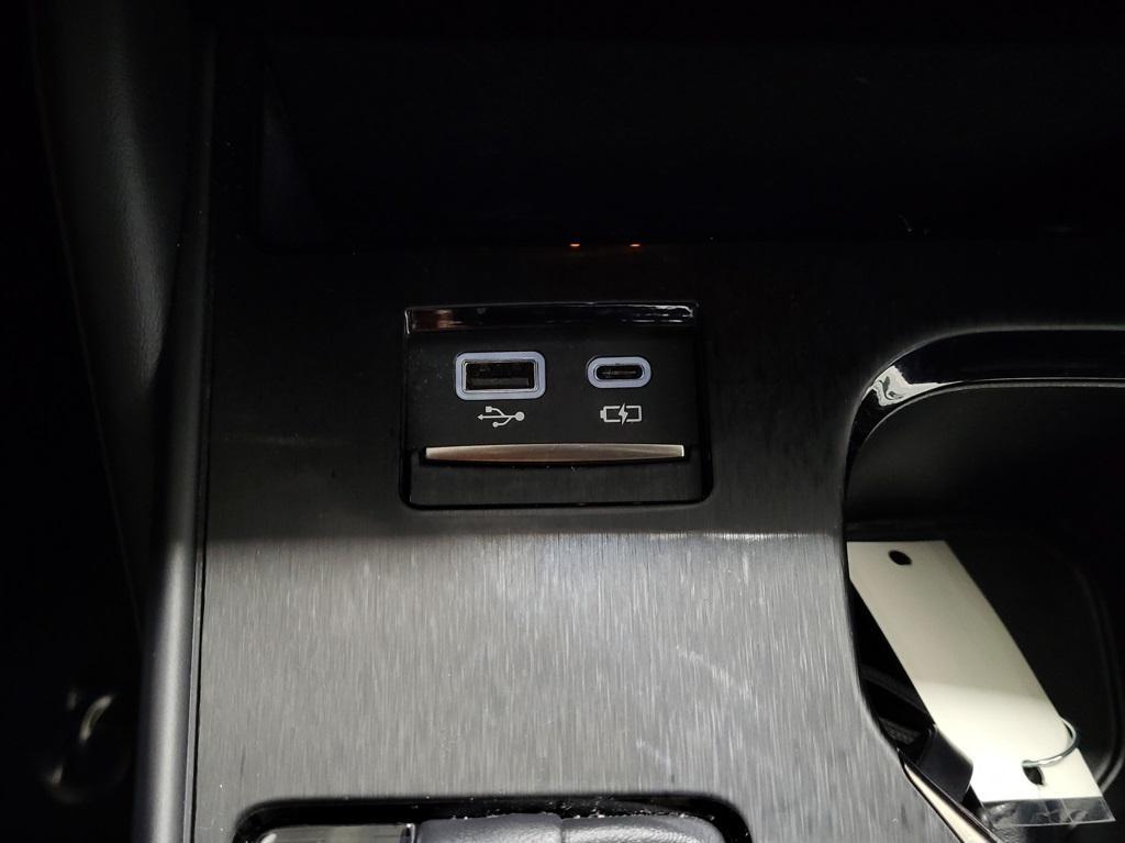 used 2023 Lexus ES 350 car, priced at $35,997