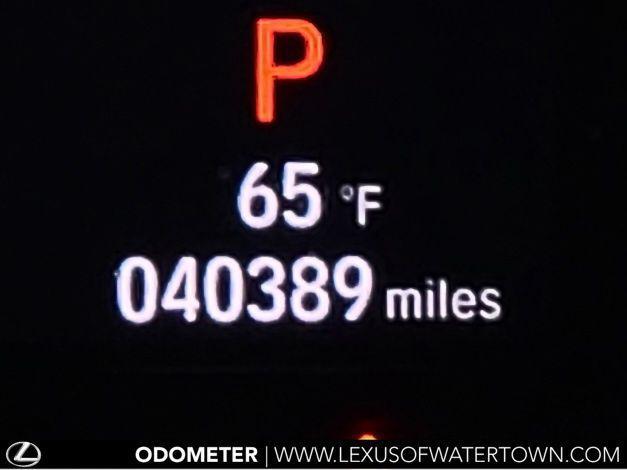 used 2022 Honda Accord Hybrid car, priced at $27,771