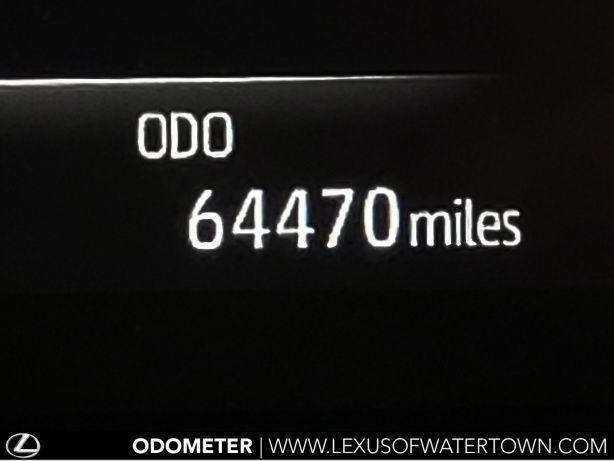 used 2022 Toyota Highlander car, priced at $35,466