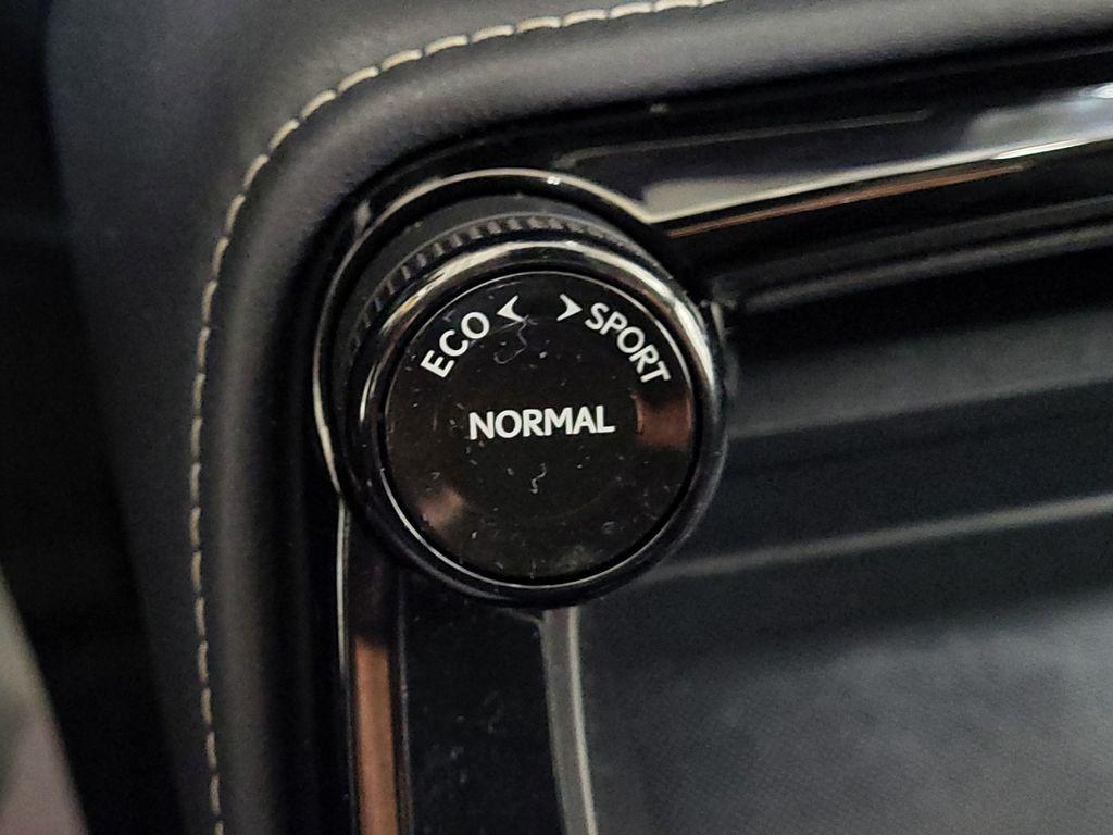 used 2024 Lexus NX 350 car, priced at $40,884