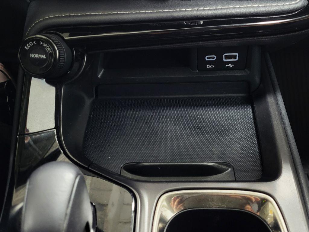 used 2024 Lexus NX 350 car, priced at $40,884