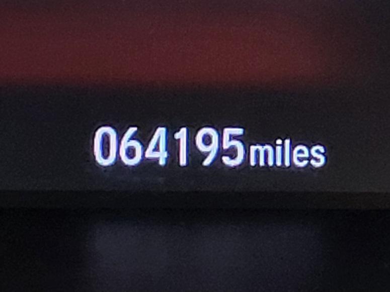 used 2021 Honda CR-V car, priced at $24,333