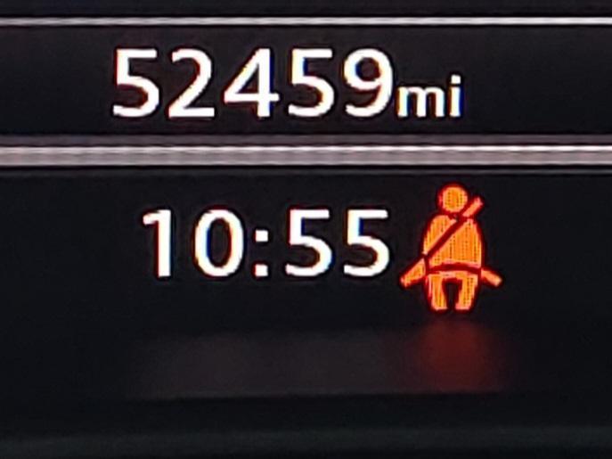 used 2018 Audi Q5 car, priced at $19,997