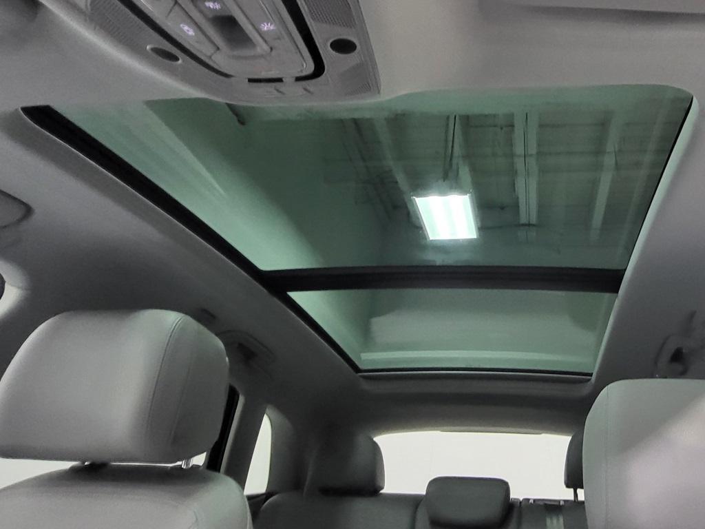 used 2018 Audi Q5 car, priced at $19,997