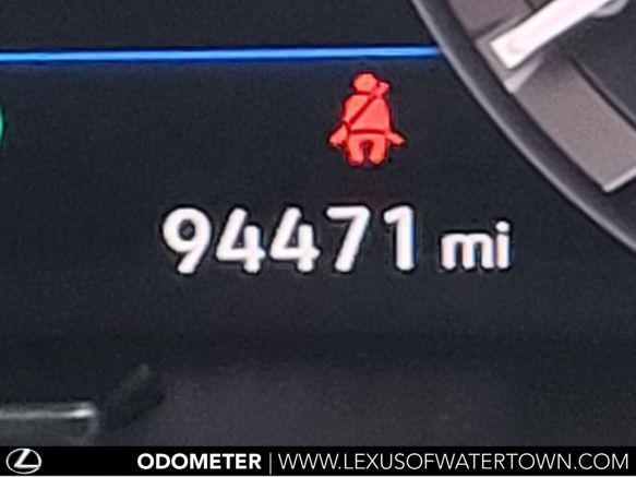 used 2019 Volkswagen Atlas car, priced at $21,464
