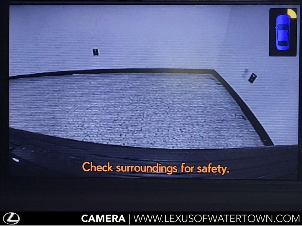 used 2015 Lexus RX 350 car, priced at $23,998