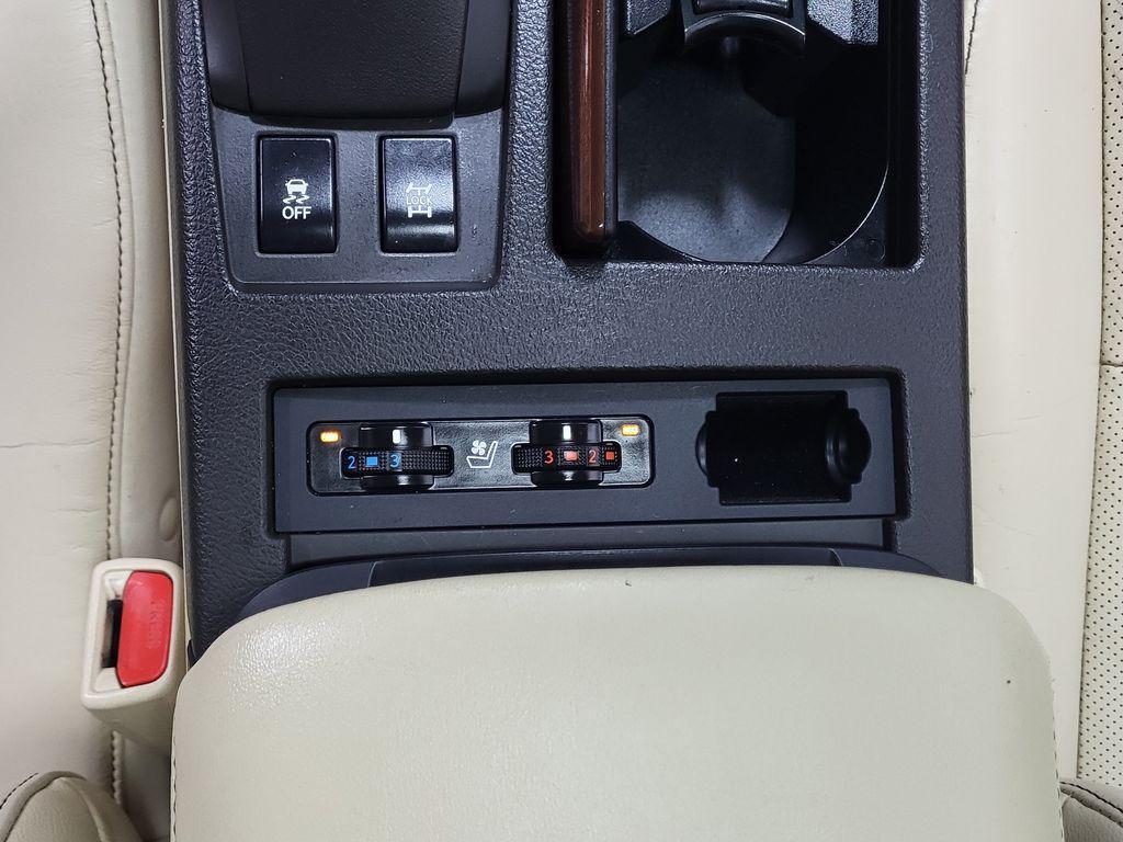 used 2015 Lexus RX 350 car, priced at $23,998