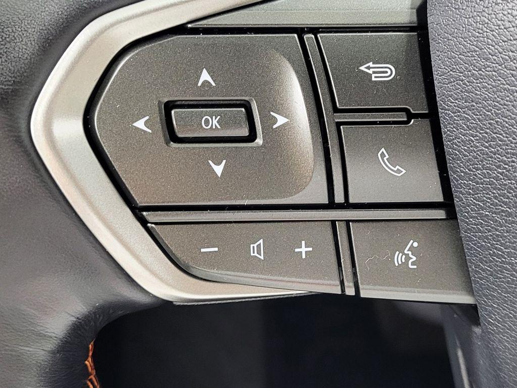 used 2023 Lexus NX 250 car, priced at $38,998