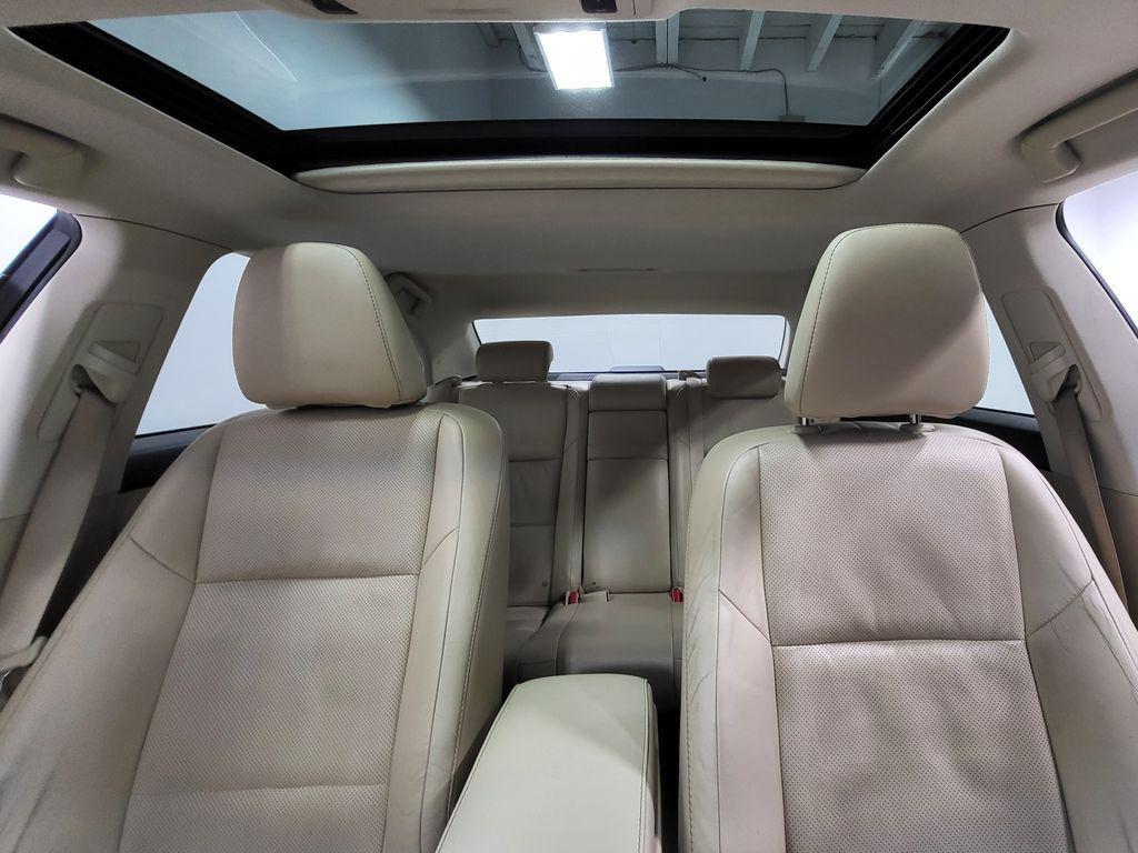 used 2015 Lexus ES 300h car, priced at $20,564
