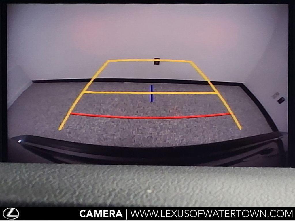 used 2016 Lexus RX 350 car, priced at $24,344