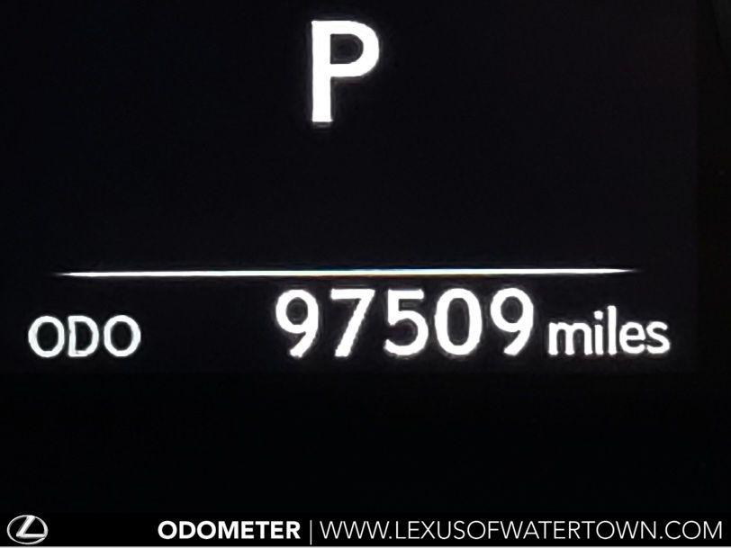 used 2016 Lexus RX 350 car, priced at $24,344