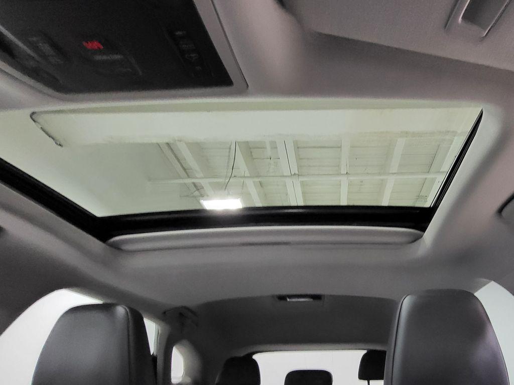 used 2016 Lexus RX 350 car, priced at $24,344