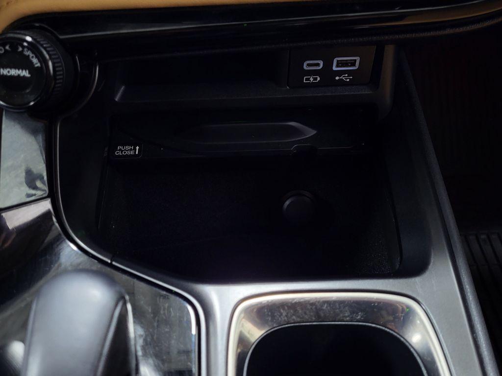 used 2023 Lexus NX 350 car, priced at $43,992