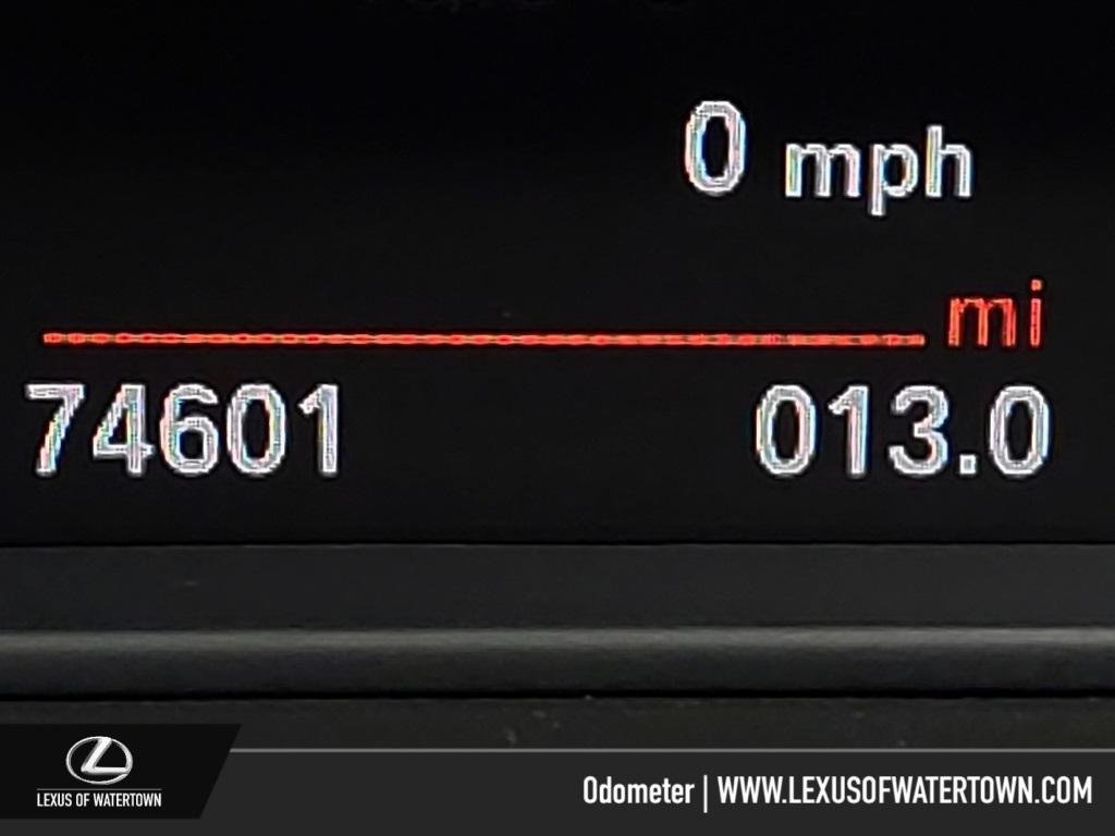 used 2020 BMW X1 car, priced at $19,655