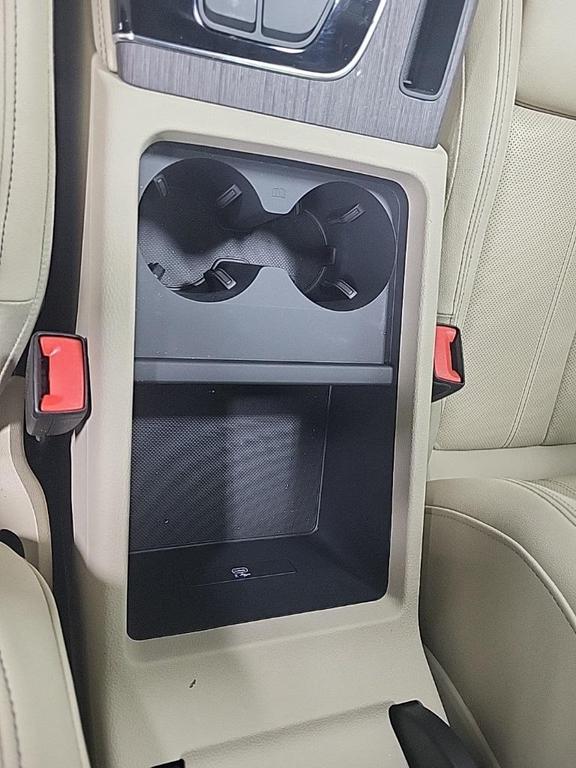 used 2024 Audi Q5 car, priced at $36,555