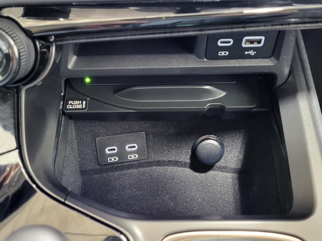 used 2025 Lexus NX 350 car, priced at $43,997