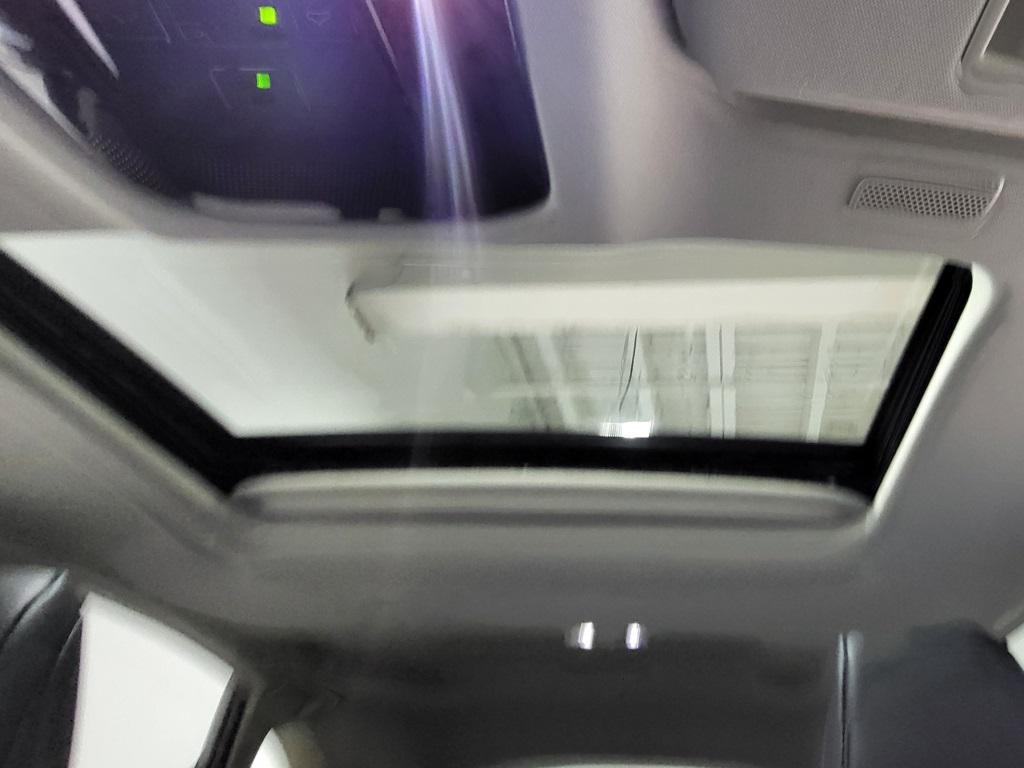 used 2025 Lexus NX 350 car, priced at $43,997