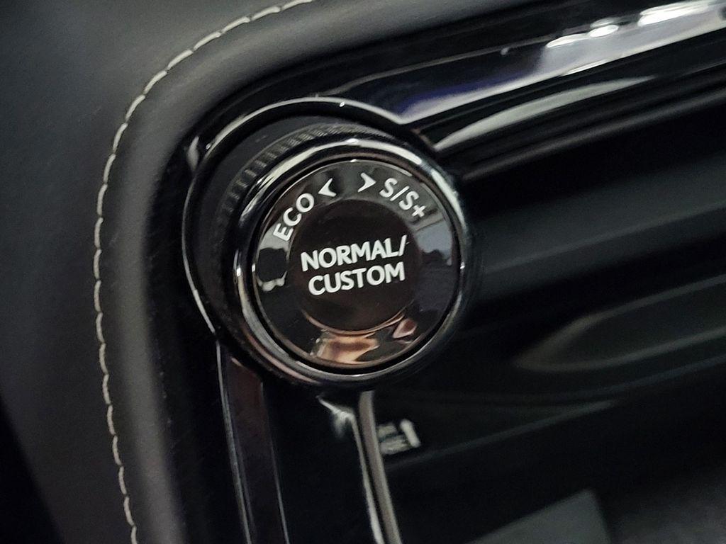 used 2025 Lexus NX 350 car, priced at $48,459