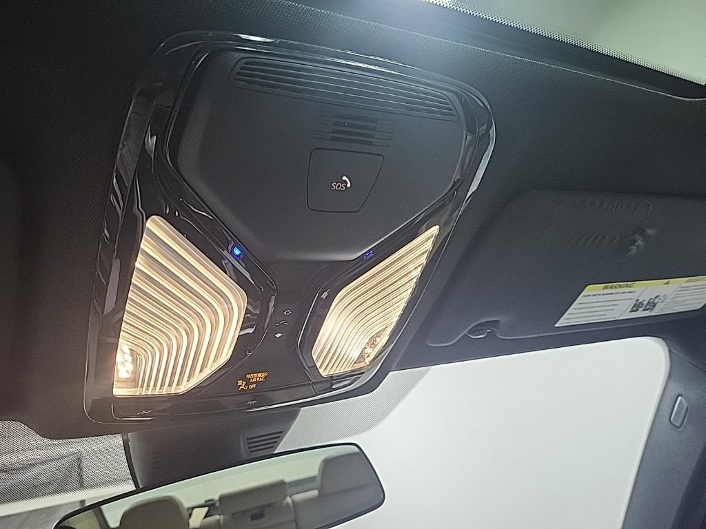 used 2019 BMW 330 car, priced at $22,444