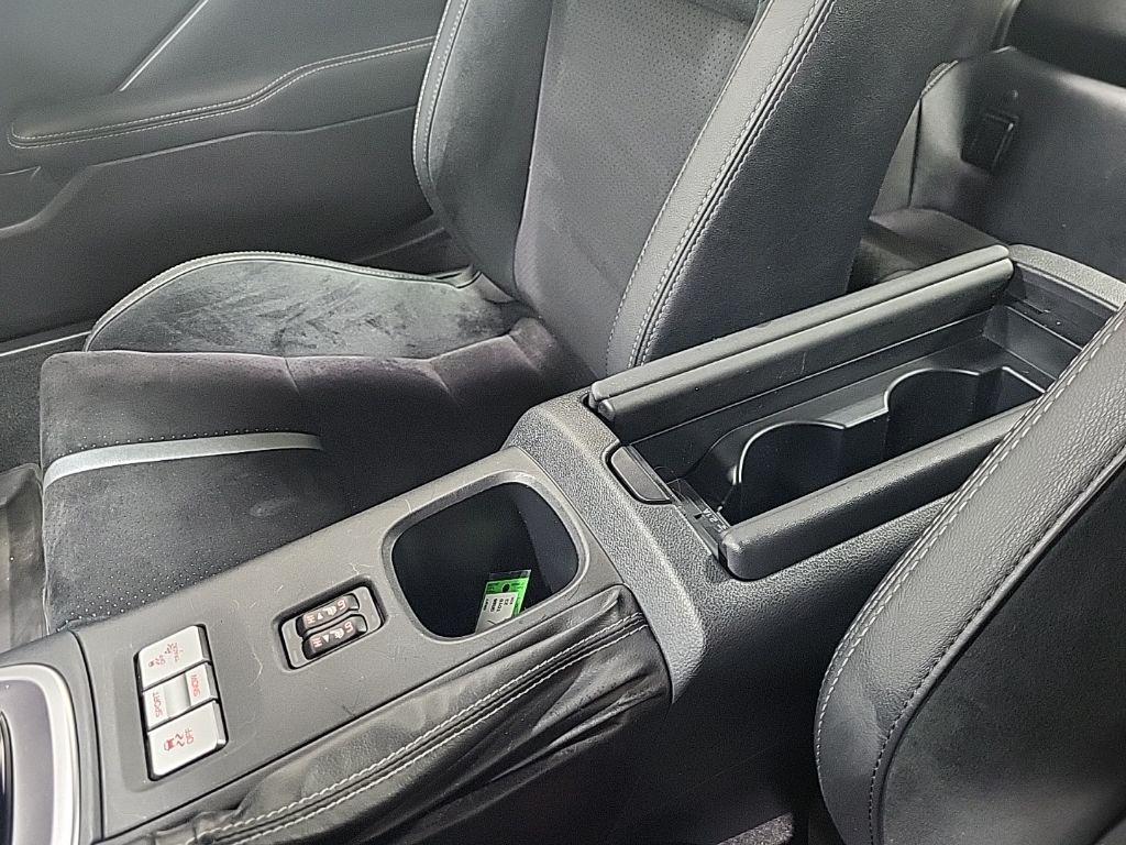 used 2023 Toyota GR86 car, priced at $30,993