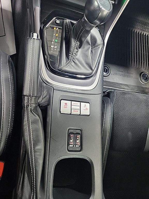 used 2023 Toyota GR86 car, priced at $30,993